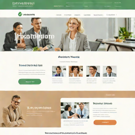 Severe Burn Treatment