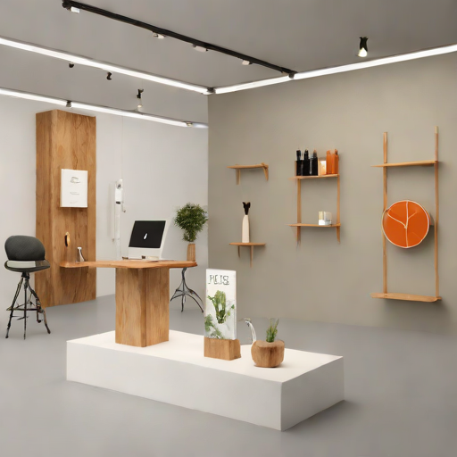 Psychological Support